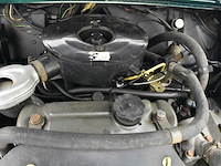 Mini cabrioni 1000 - afbeelding 26 van  53