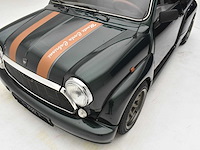 Mini cabrioni 1000 - afbeelding 28 van  53