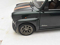Mini cabrioni 1000 - afbeelding 29 van  53