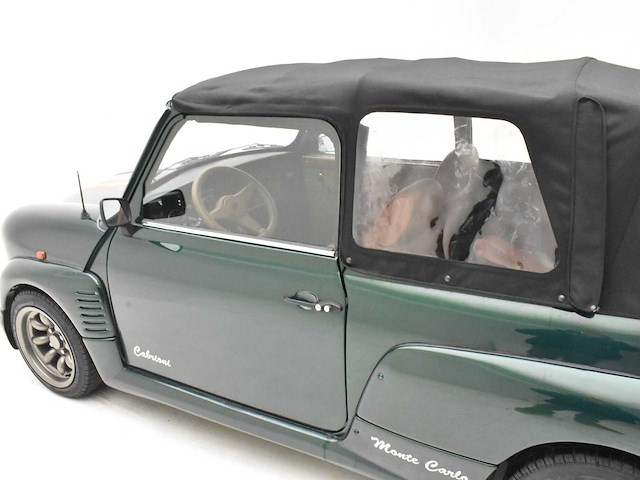 Mini cabrioni 1000 - afbeelding 31 van  53