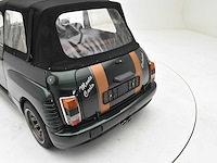 Mini cabrioni 1000 - afbeelding 32 van  53