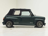 Mini cabrioni 1000 - afbeelding 23 van  53