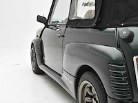 Mini cabrioni 1000 - afbeelding 35 van  53