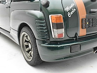 Mini cabrioni 1000 - afbeelding 36 van  53