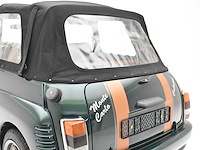 Mini cabrioni 1000 - afbeelding 38 van  53