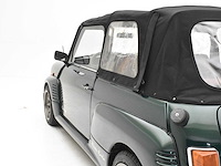 Mini cabrioni 1000 - afbeelding 39 van  53