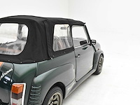 Mini cabrioni 1000 - afbeelding 40 van  53