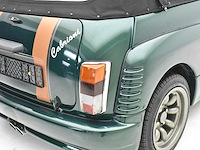 Mini cabrioni 1000 - afbeelding 41 van  53