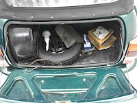 Mini cabrioni 1000 - afbeelding 44 van  53