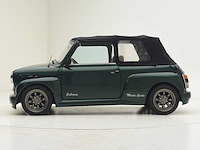 Mini cabrioni 1000 - afbeelding 34 van  53