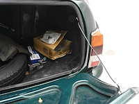 Mini cabrioni 1000 - afbeelding 47 van  53