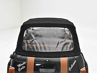 Mini cabrioni 1000 - afbeelding 49 van  53