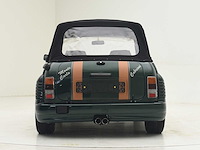 Mini cabrioni 1000 - afbeelding 52 van  53