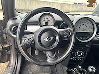Mini clubman, 2014 - afbeelding 3 van  30