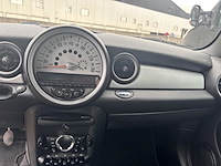 Mini clubman, 2014 - afbeelding 4 van  30