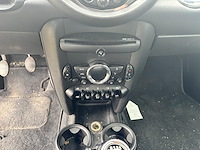 Mini clubman, 2014 - afbeelding 5 van  30