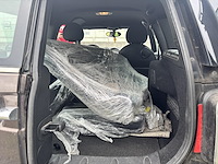 Mini clubman, 2014 - afbeelding 8 van  30
