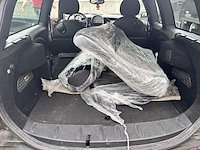 Mini clubman, 2014 - afbeelding 10 van  30
