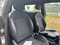 Mini clubman, 2014 - afbeelding 11 van  30