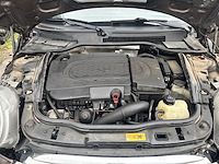 Mini clubman, 2014 - afbeelding 14 van  30