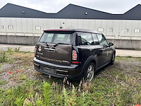 Mini clubman, 2014 - afbeelding 26 van  30