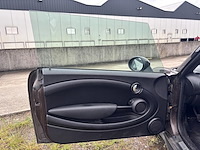 Mini clubman, 2014 - afbeelding 29 van  30