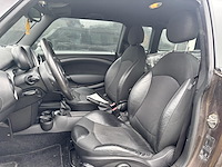 Mini clubman, 2014 - afbeelding 30 van  30