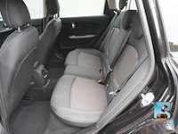 Mini clubman one - afbeelding 10 van  32