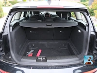 Mini clubman one - afbeelding 11 van  32