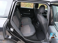 Mini clubman one - afbeelding 12 van  32