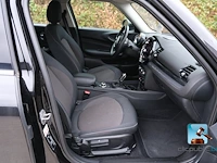 Mini clubman one - afbeelding 13 van  32