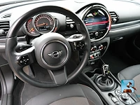 Mini clubman one - afbeelding 15 van  32