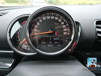 Mini clubman one - afbeelding 16 van  32