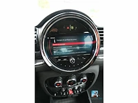 Mini clubman one - afbeelding 17 van  32