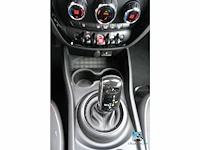 Mini clubman one - afbeelding 18 van  32