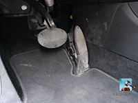 Mini clubman one - afbeelding 19 van  32