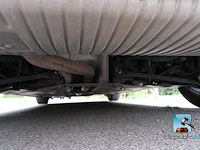 Mini clubman one - afbeelding 23 van  32