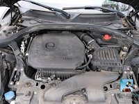 Mini clubman one - afbeelding 27 van  32