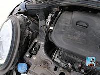 Mini clubman one - afbeelding 28 van  32