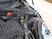 Mini clubman one - afbeelding 29 van  32