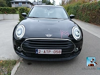 Mini clubman one - afbeelding 2 van  32