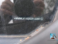 Mini clubman one - afbeelding 30 van  32