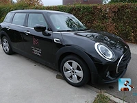 Mini clubman one - afbeelding 3 van  32