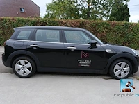 Mini clubman one - afbeelding 4 van  32
