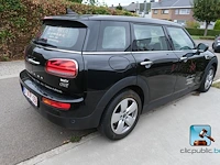 Mini clubman one - afbeelding 5 van  32