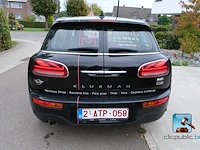 Mini clubman one - afbeelding 6 van  32