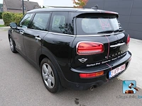 Mini clubman one - afbeelding 7 van  32