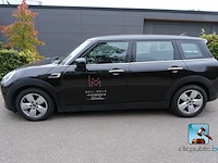 Mini clubman one - afbeelding 8 van  32