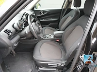Mini clubman one - afbeelding 9 van  32