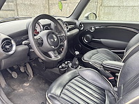 Mini clubvan, 2013 - afbeelding 2 van  32